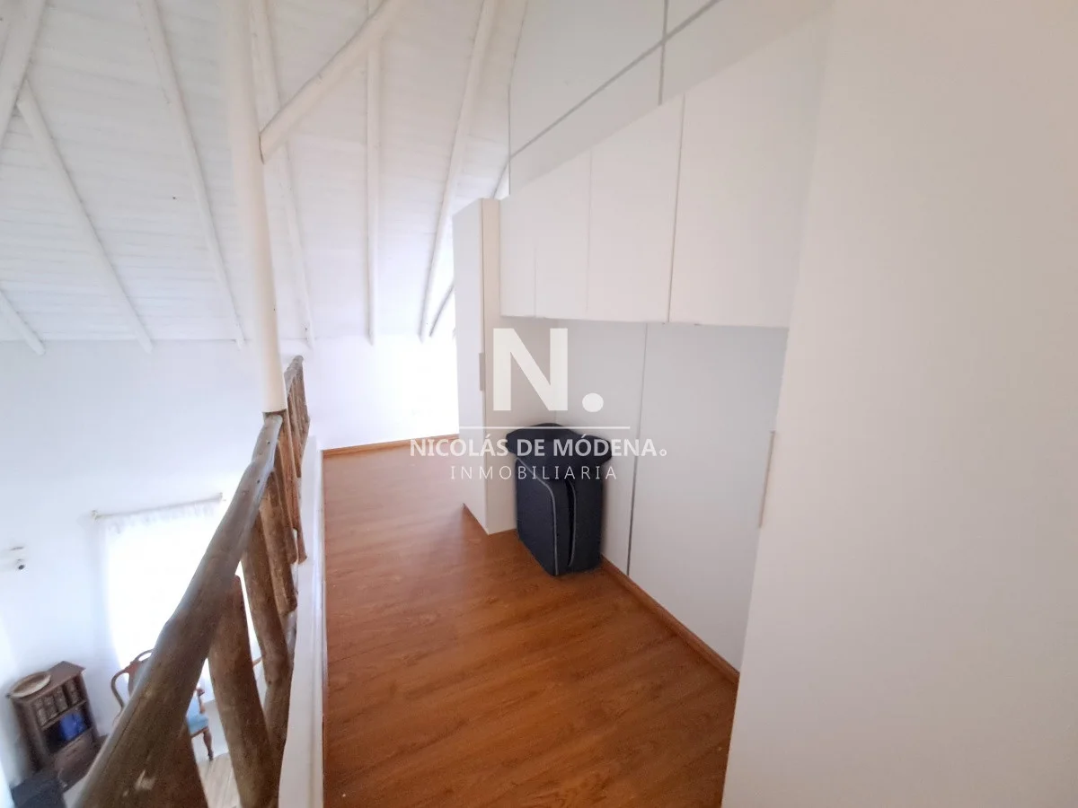 Casa en Jardines de Córdoba, propiedad 33713 -Imagen 22