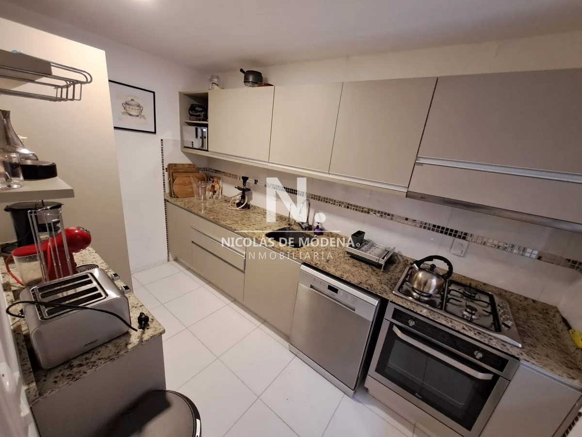 Casa en Jardines de Córdoba, propiedad 33713 -Imagen 5