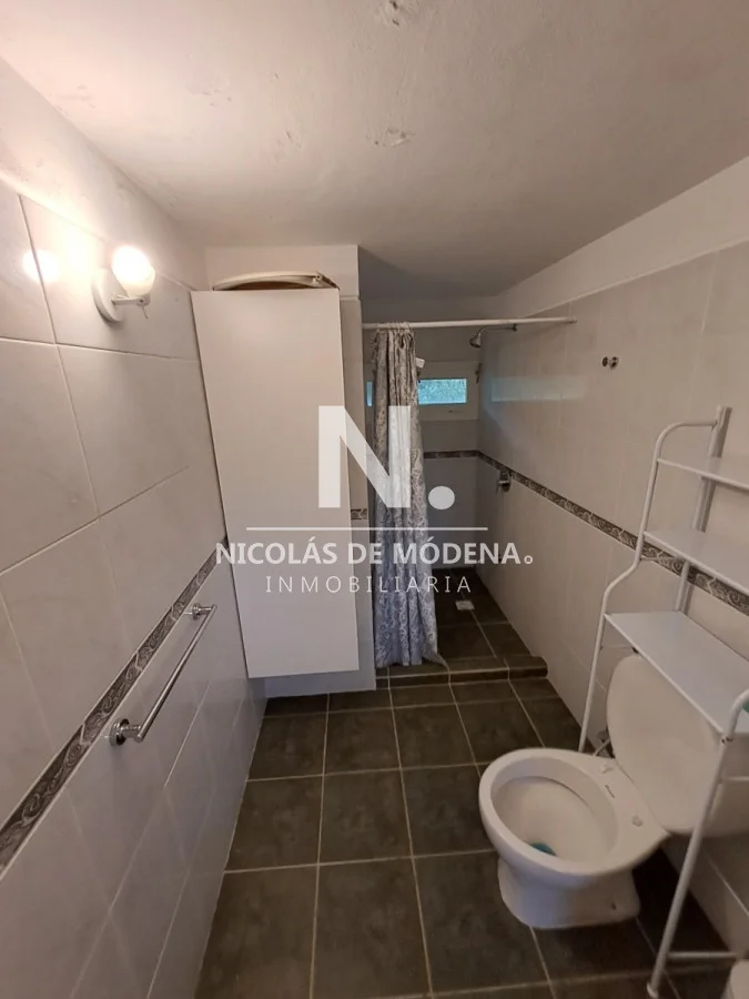 Casa en Jardines de Córdoba, propiedad 33713 -Imagen 7