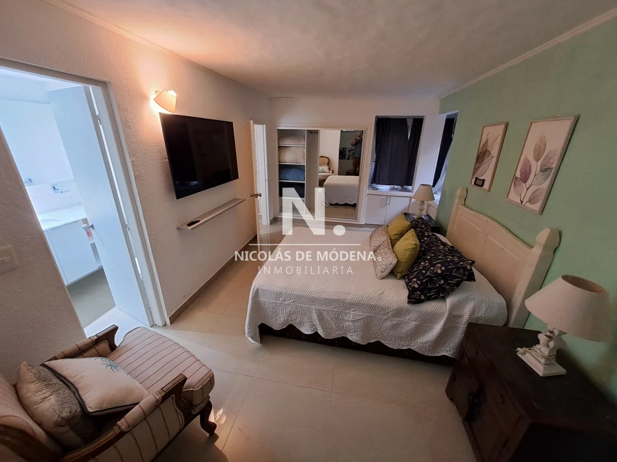 Casa en Jardines de Córdoba, propiedad 33713 -Imagen 8