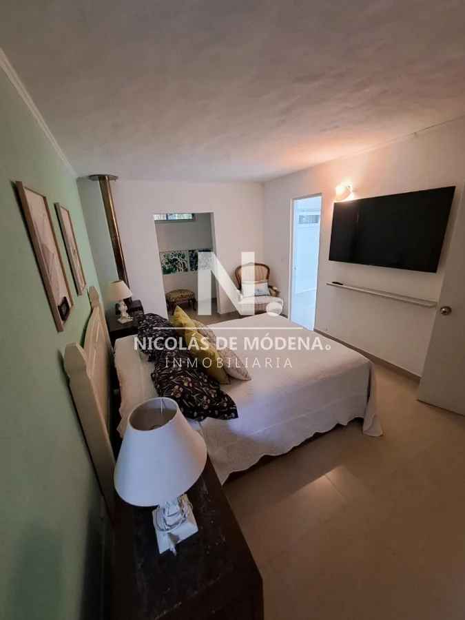 Casa en Jardines de Córdoba, propiedad 33713 -Imagen 10