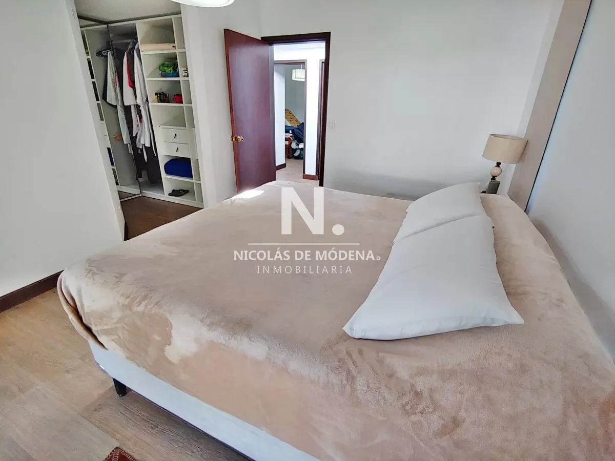Casa en Rincón del Indio, propiedad 34297 -Imagen 12