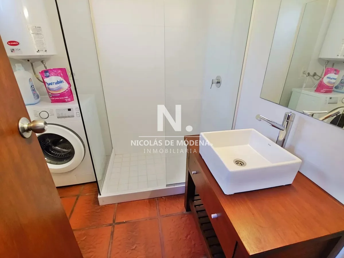 Casa en Rincón del Indio, propiedad 34297 -Imagen 13
