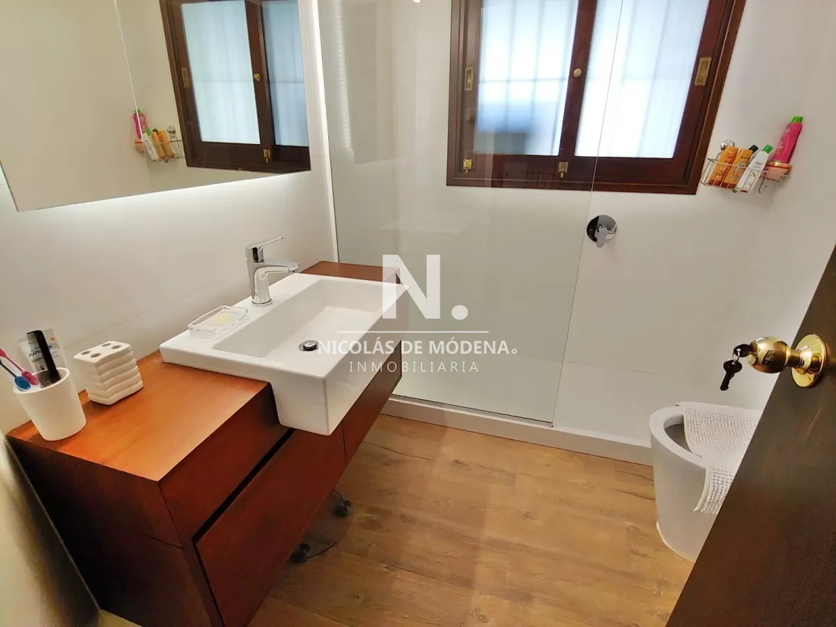 Casa en Rincón del Indio, propiedad 34297 -Imagen 15