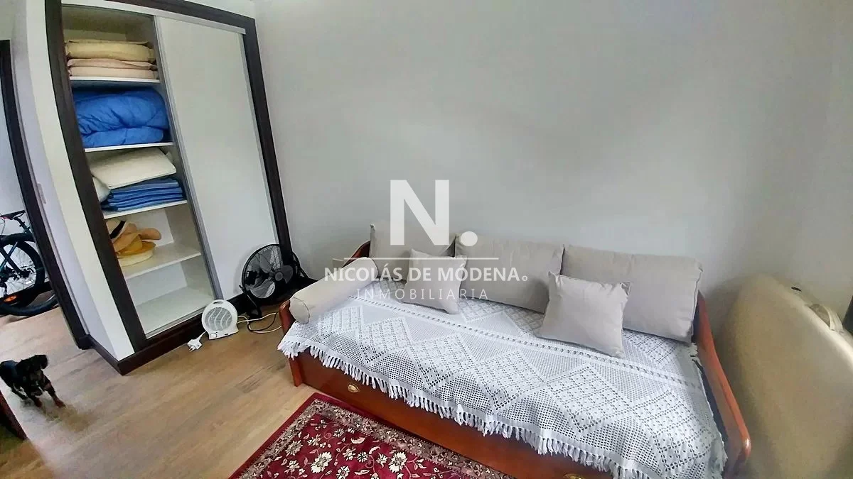 Casa en Rincón del Indio, propiedad 34297 -Imagen 16