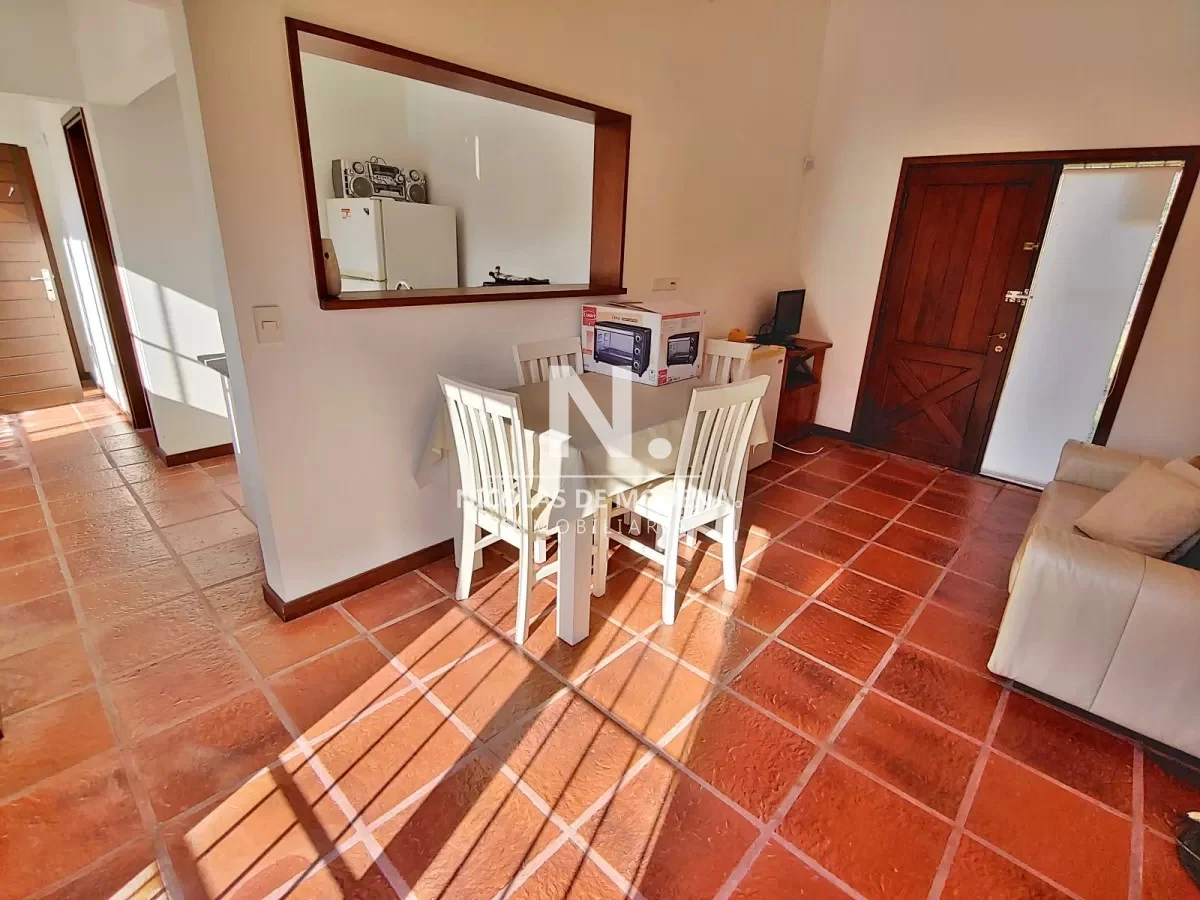 Casa en Rincón del Indio, propiedad 34297 -Imagen 18