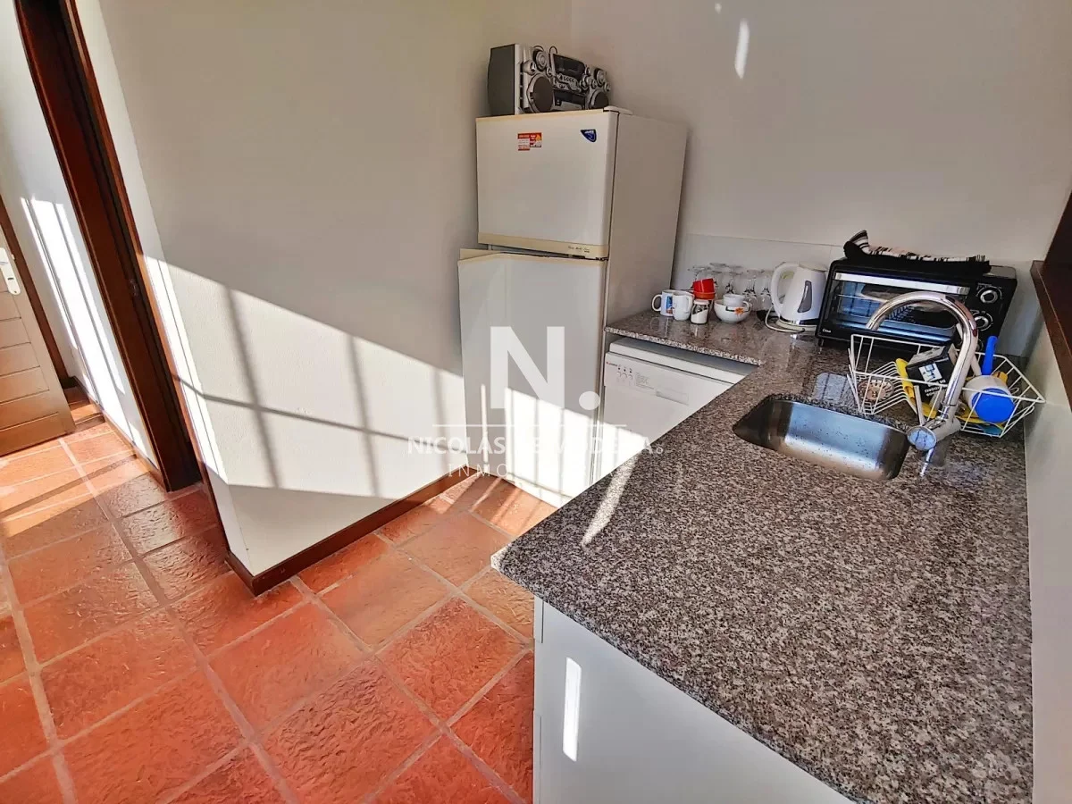 Casa en Rincón del Indio, propiedad 34297 -Imagen 19