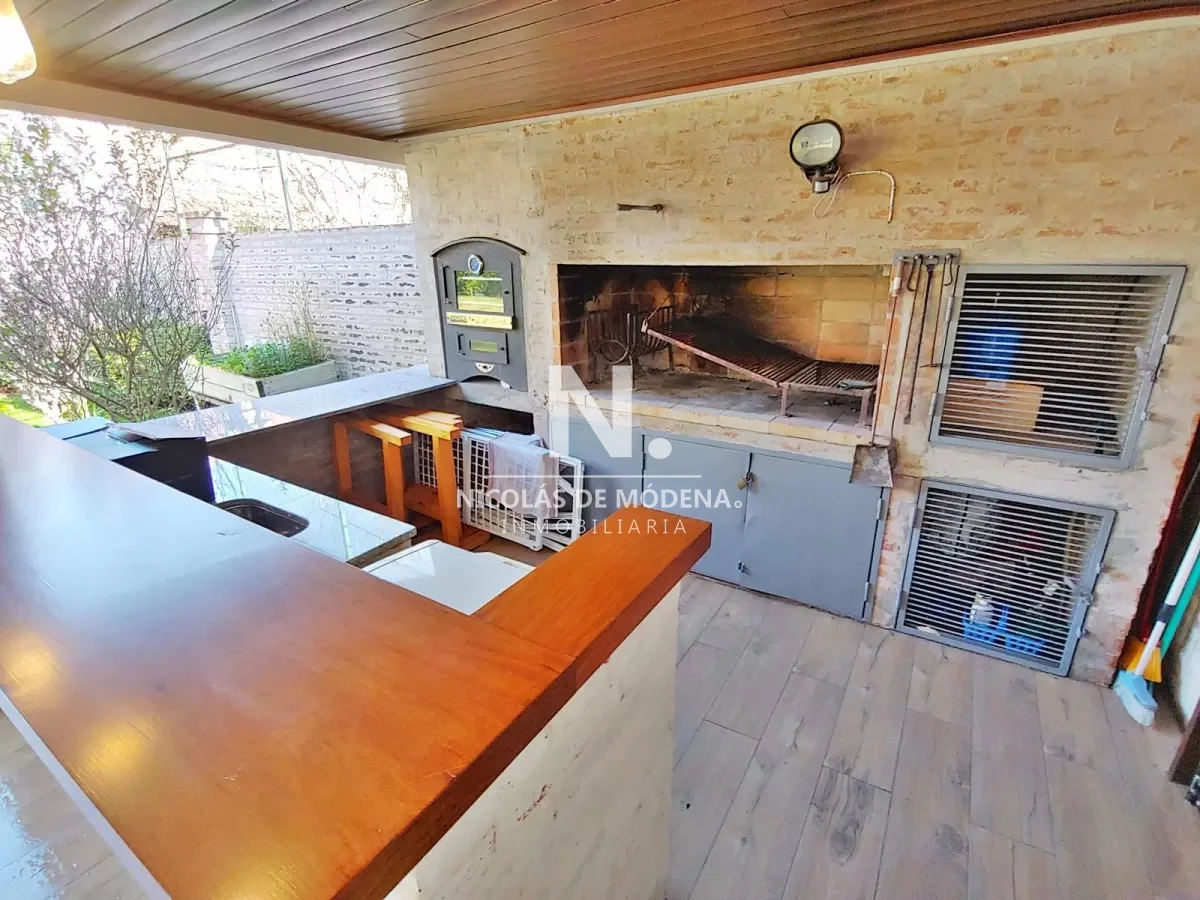 Casa en Rincón del Indio, propiedad 34297 -Imagen 20