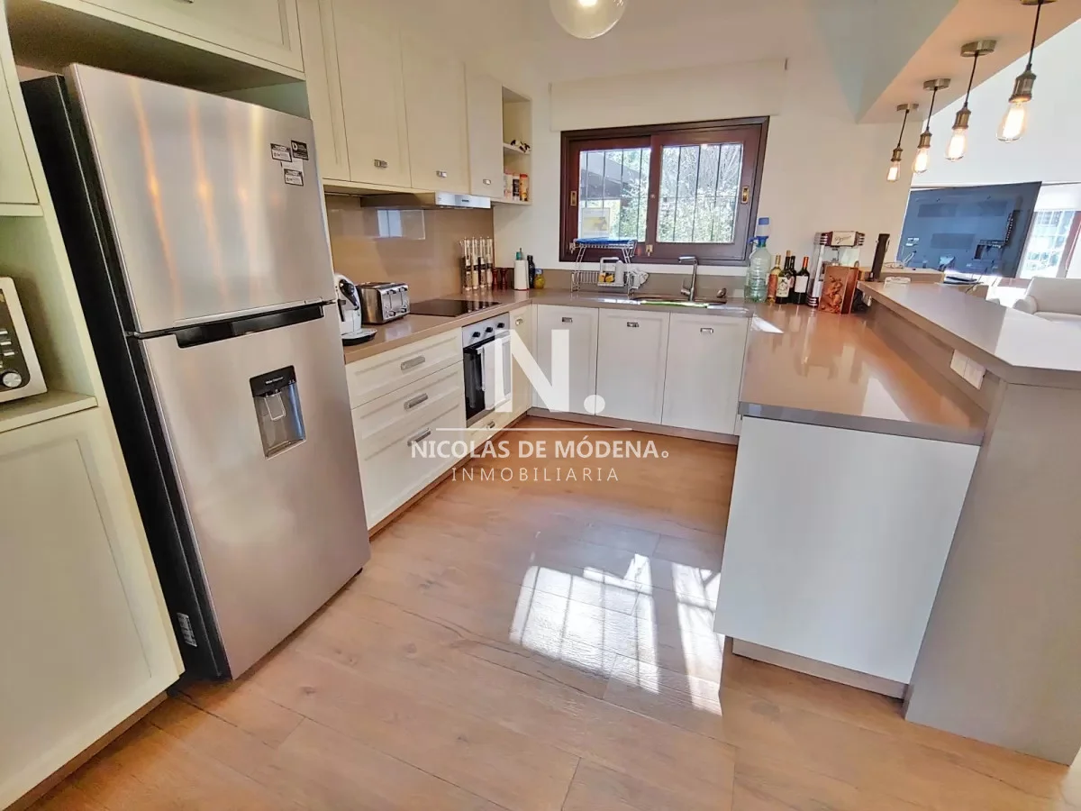 Casa en Rincón del Indio, propiedad 34297 -Imagen 4