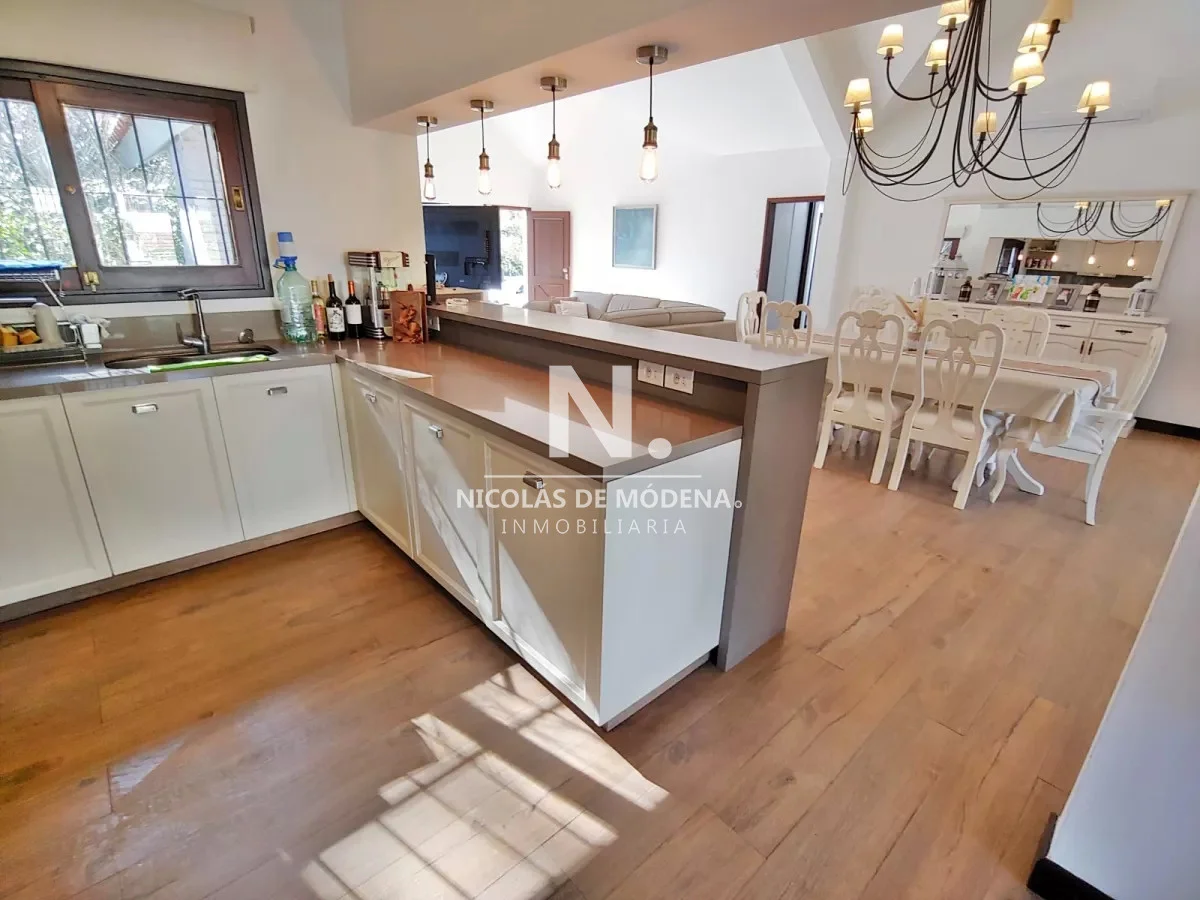 Casa en Rincón del Indio, propiedad 34297 -Imagen 6