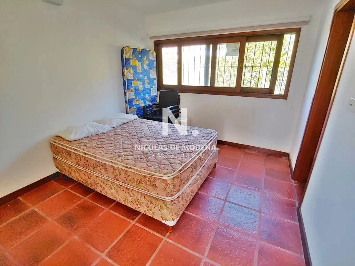 Casa en Rincón del Indio, propiedad 34297 -Imagen 7