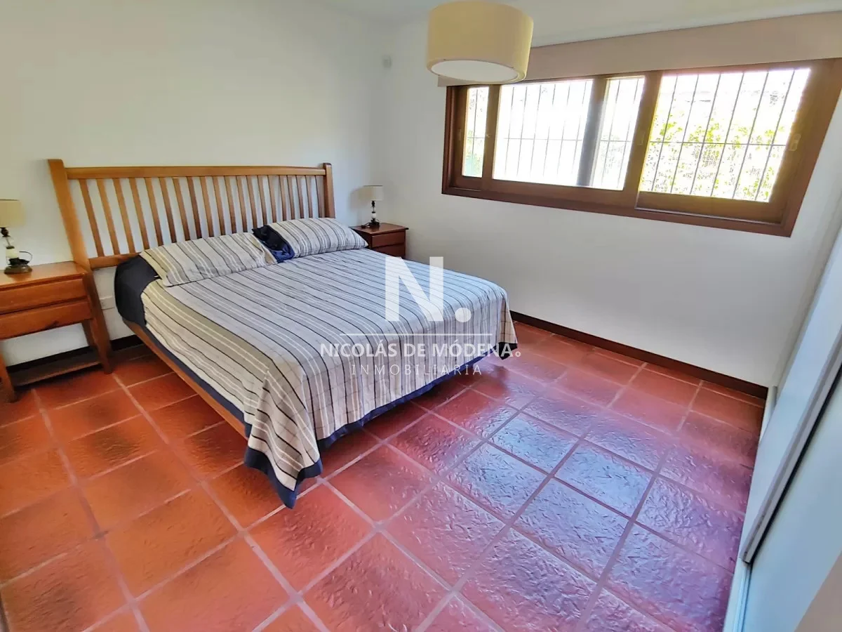Casa en Rincón del Indio, propiedad 34297 -Imagen 9