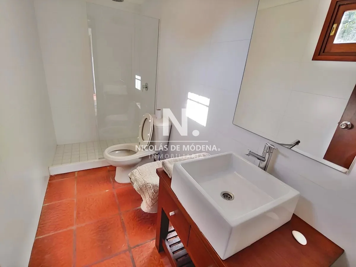 Casa en Rincón del Indio, propiedad 34297 -Imagen 10