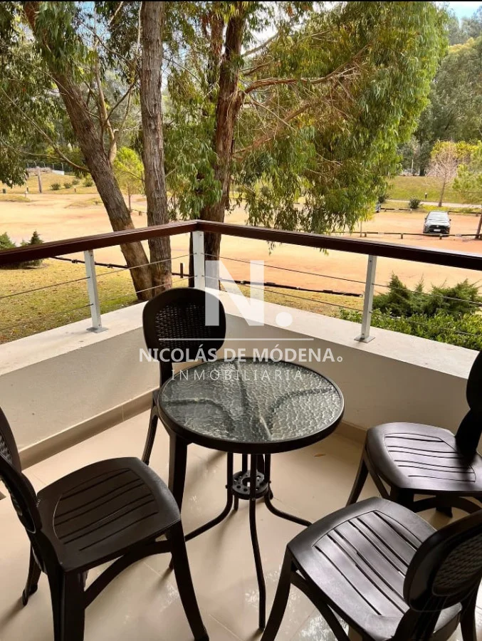 Apartamento en Solanas, propiedad 35080 -Imagen 1