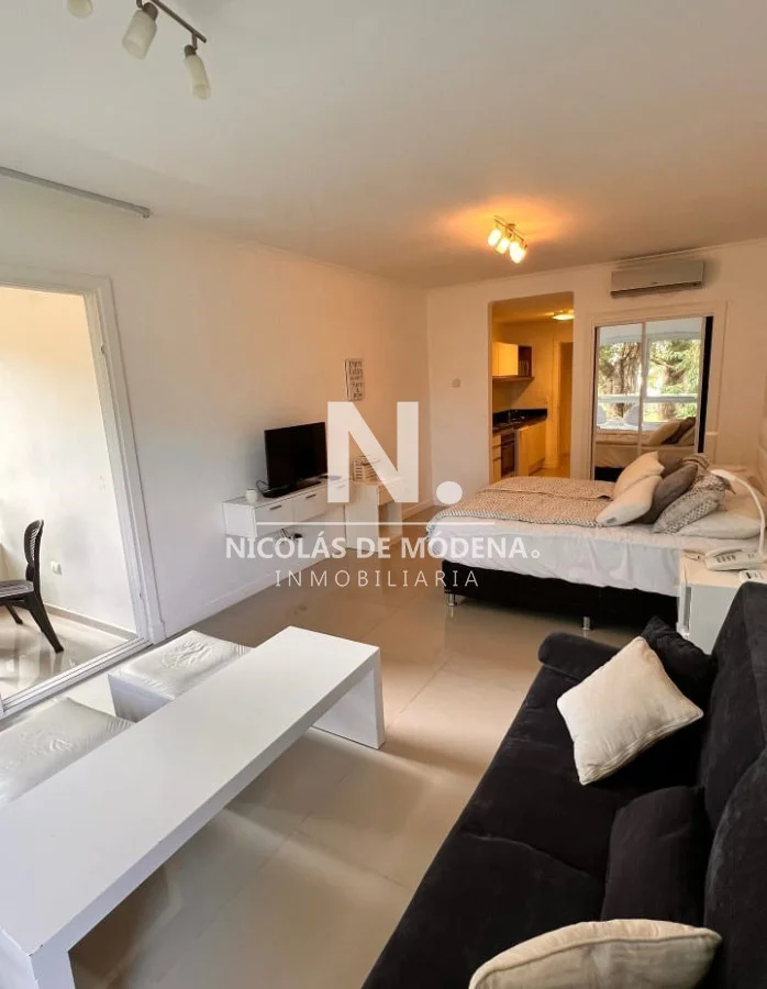 Apartamento en Solanas, propiedad 35080 -Imagen 3