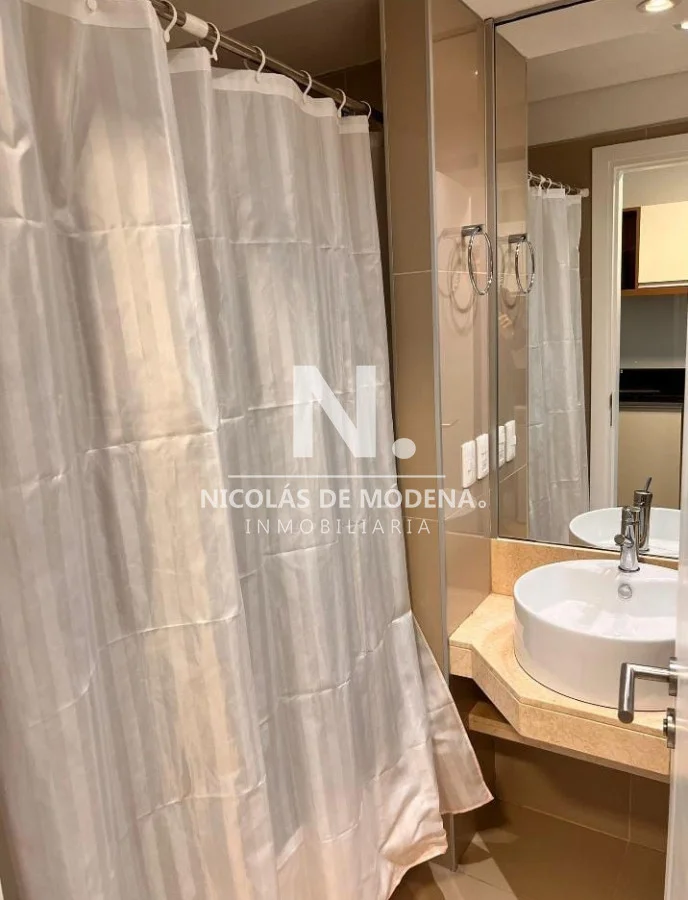Apartamento en Solanas, propiedad 35080 -Imagen 10