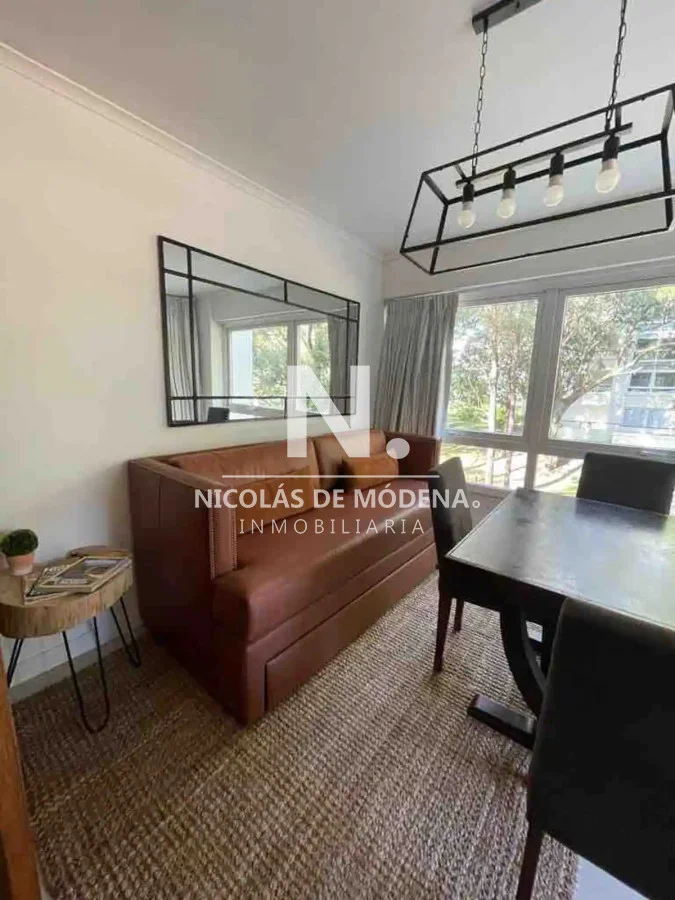 Apartamento en Solanas, propiedad 35101 -Imagen 2