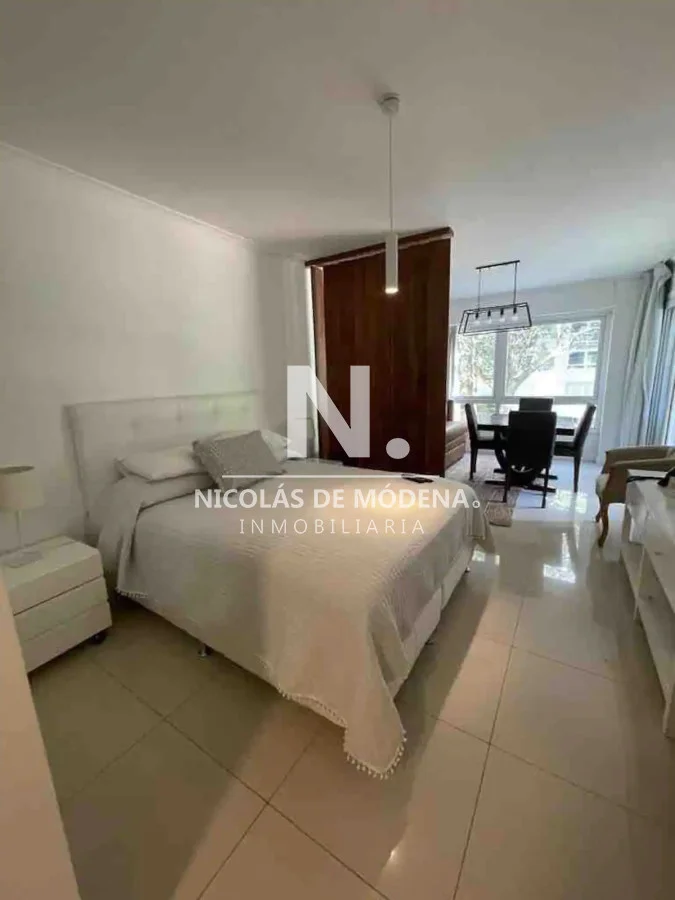 Apartamento en Solanas, propiedad 35101 -Imagen 11