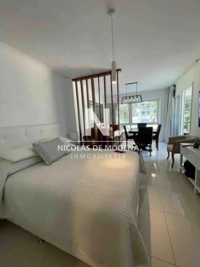 Apartamento en Solanas, propiedad 35101 -Imagen 12