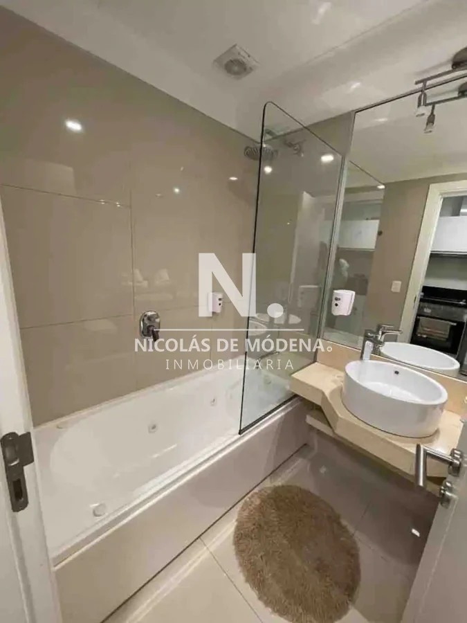 Apartamento en Solanas, propiedad 35101 -Imagen 13