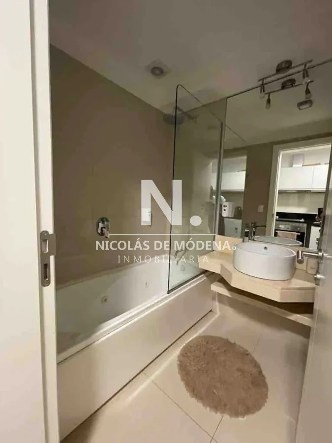 Apartamento en Solanas, propiedad 35101 -Imagen 15