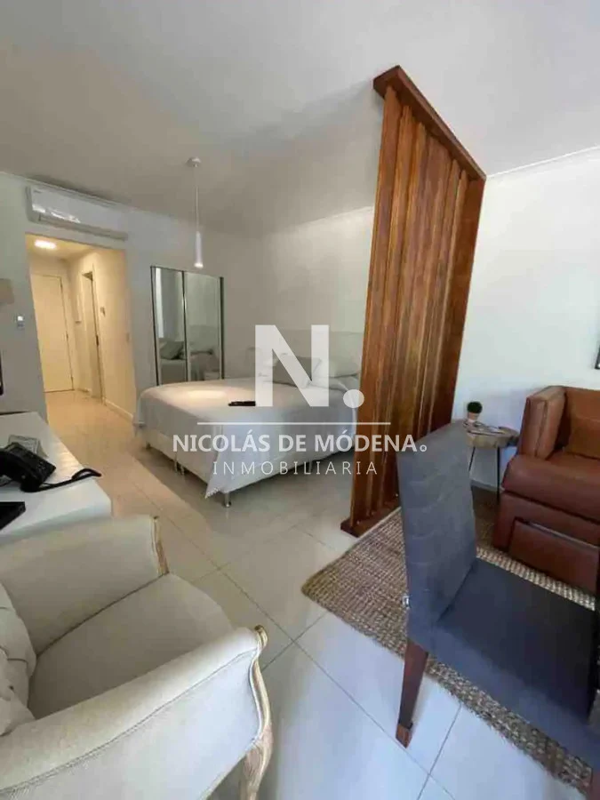 Apartamento en Solanas, propiedad 35101 -Imagen 3