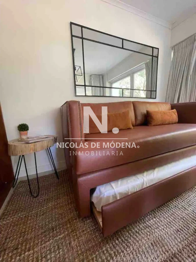 Apartamento en Solanas, propiedad 35101 -Imagen 4