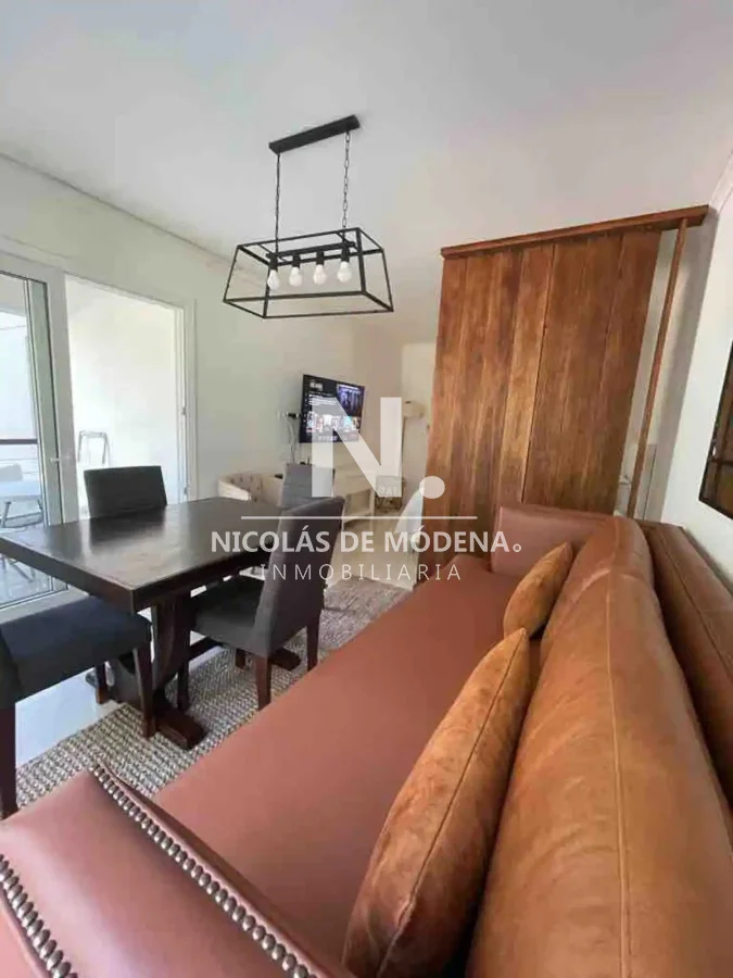 Apartamento en Solanas, propiedad 35101 -Imagen 5