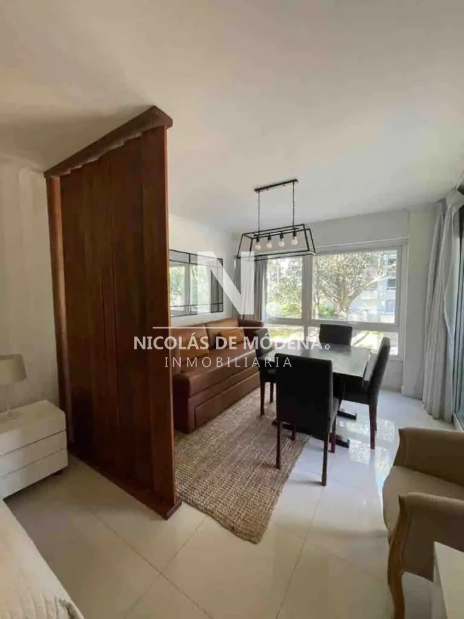 Apartamento en Solanas, propiedad 35101 -Imagen 6