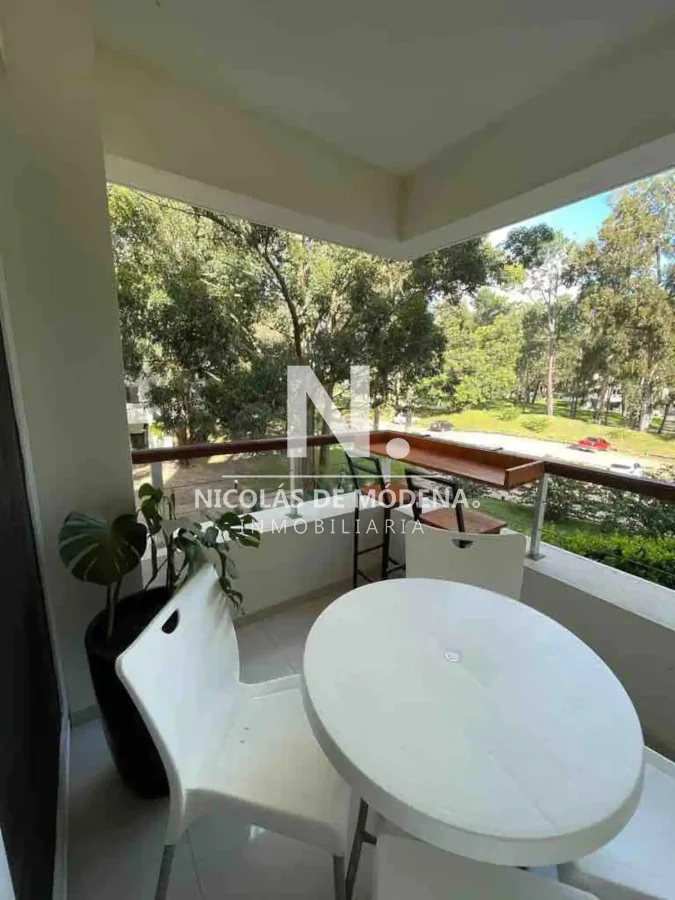 Apartamento en Solanas, propiedad 35101 -Imagen 7