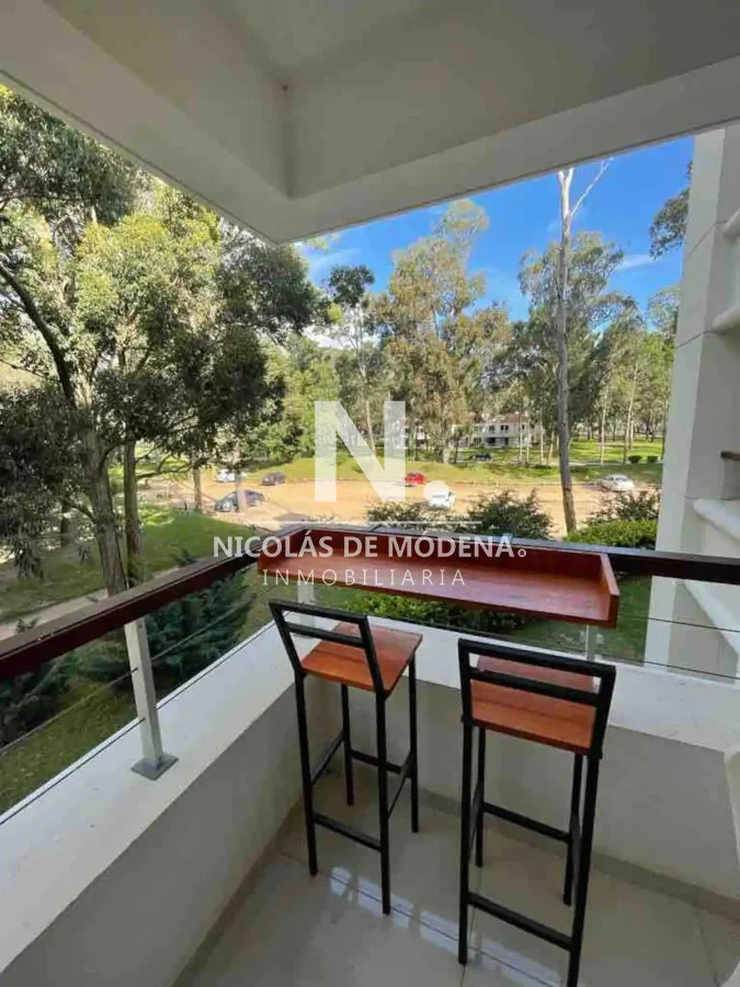 Apartamento en Solanas, propiedad 35101 -Imagen 8