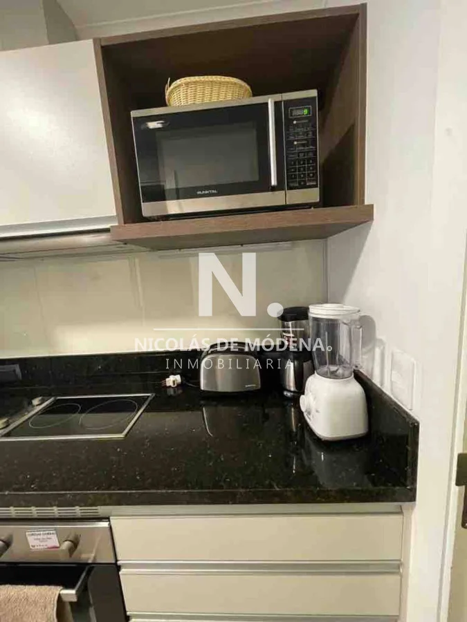 Apartamento en Solanas, propiedad 35101 -Imagen 10