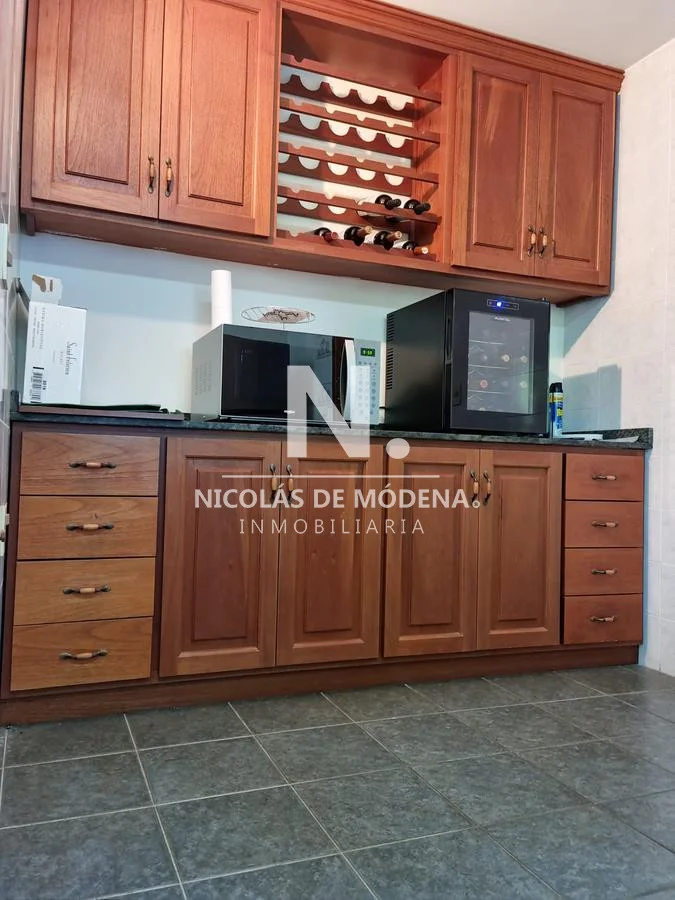 Casa en Solanas, propiedad 35201 -Imagen 11