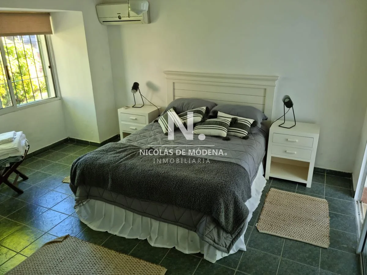 Casa en Solanas, propiedad 35201 -Imagen 12