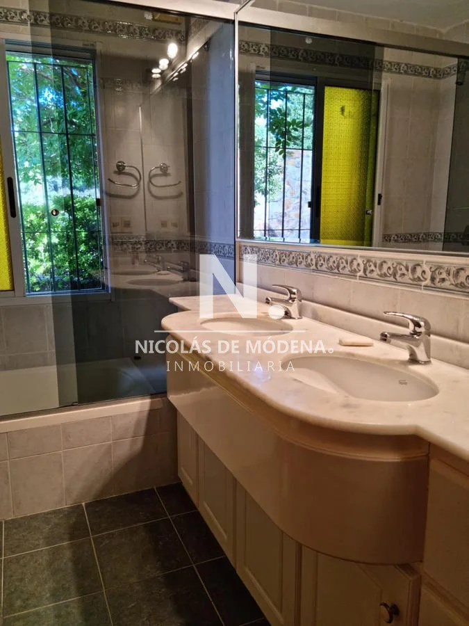 Casa en Solanas, propiedad 35201 -Imagen 13