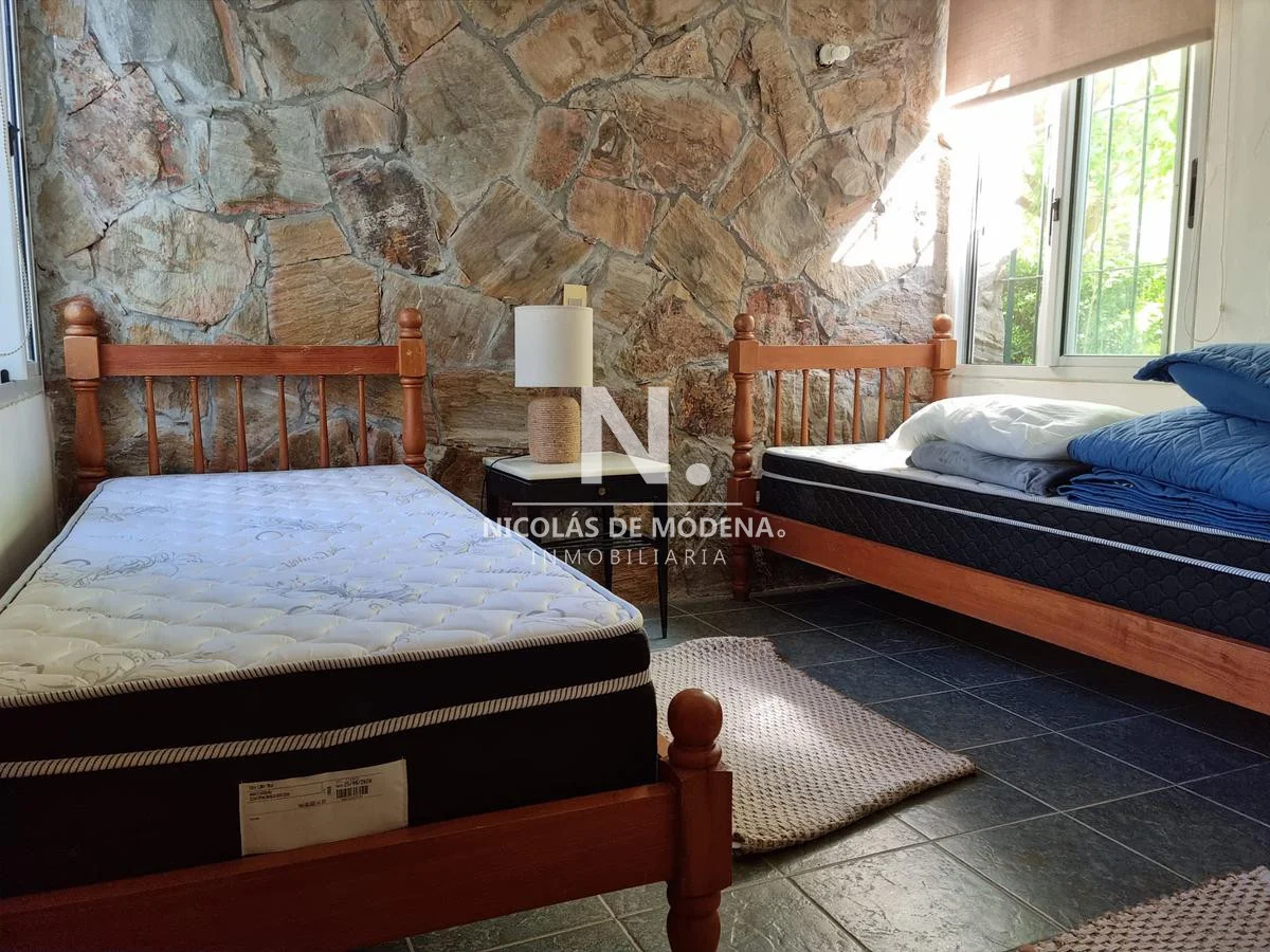 Casa en Solanas, propiedad 35201 -Imagen 14