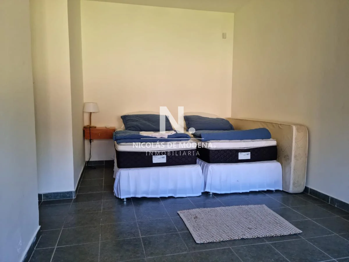 Casa en Solanas, propiedad 35201 -Imagen 15
