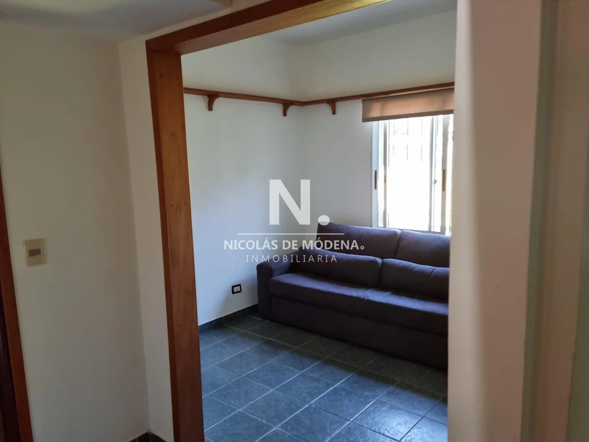 Casa en Solanas, propiedad 35201 -Imagen 16