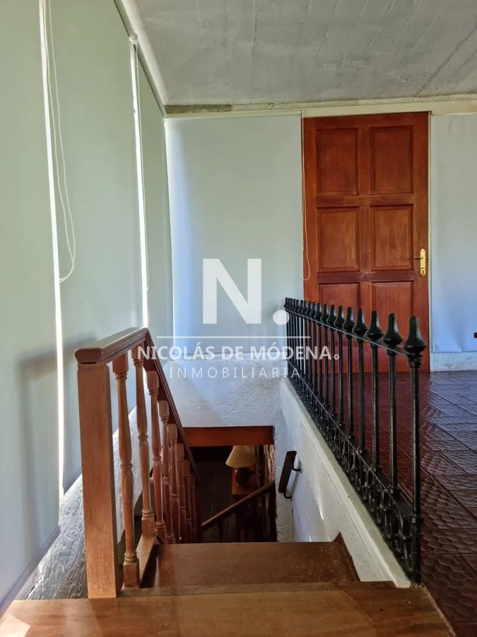 Casa en Solanas, propiedad 35201 -Imagen 17