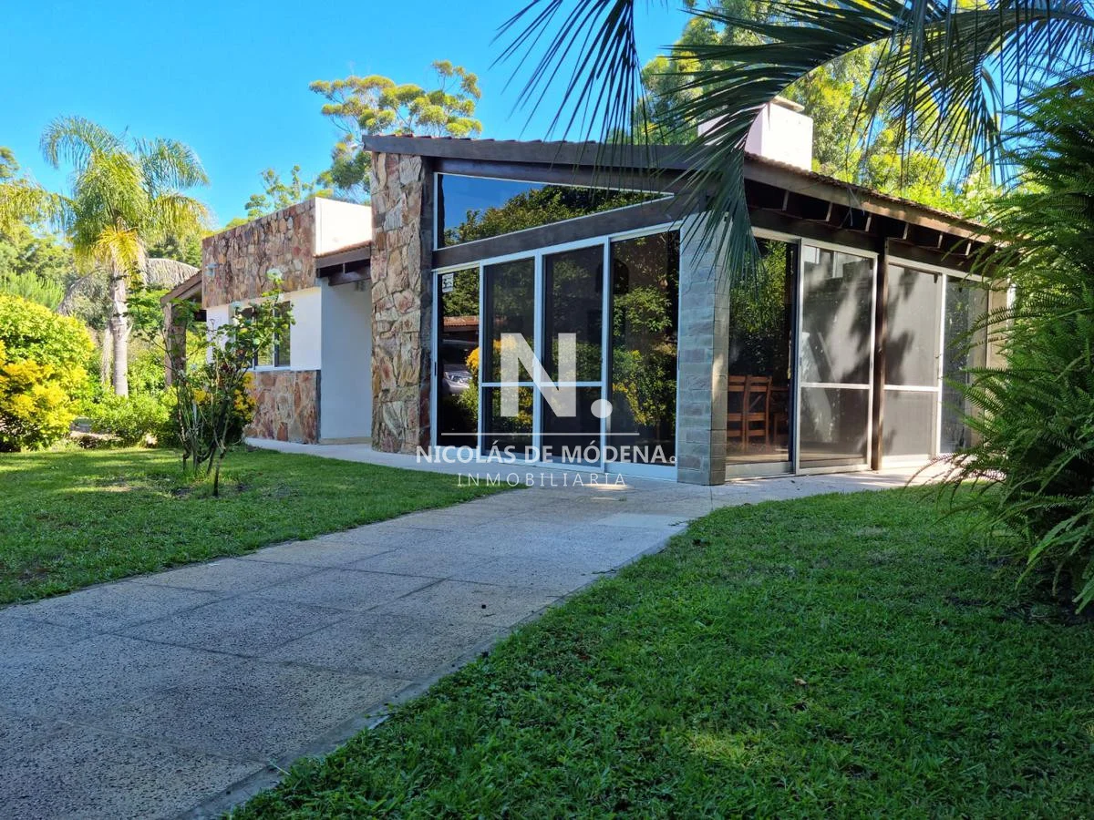 Casa en Solanas, propiedad 35201 -Imagen 18