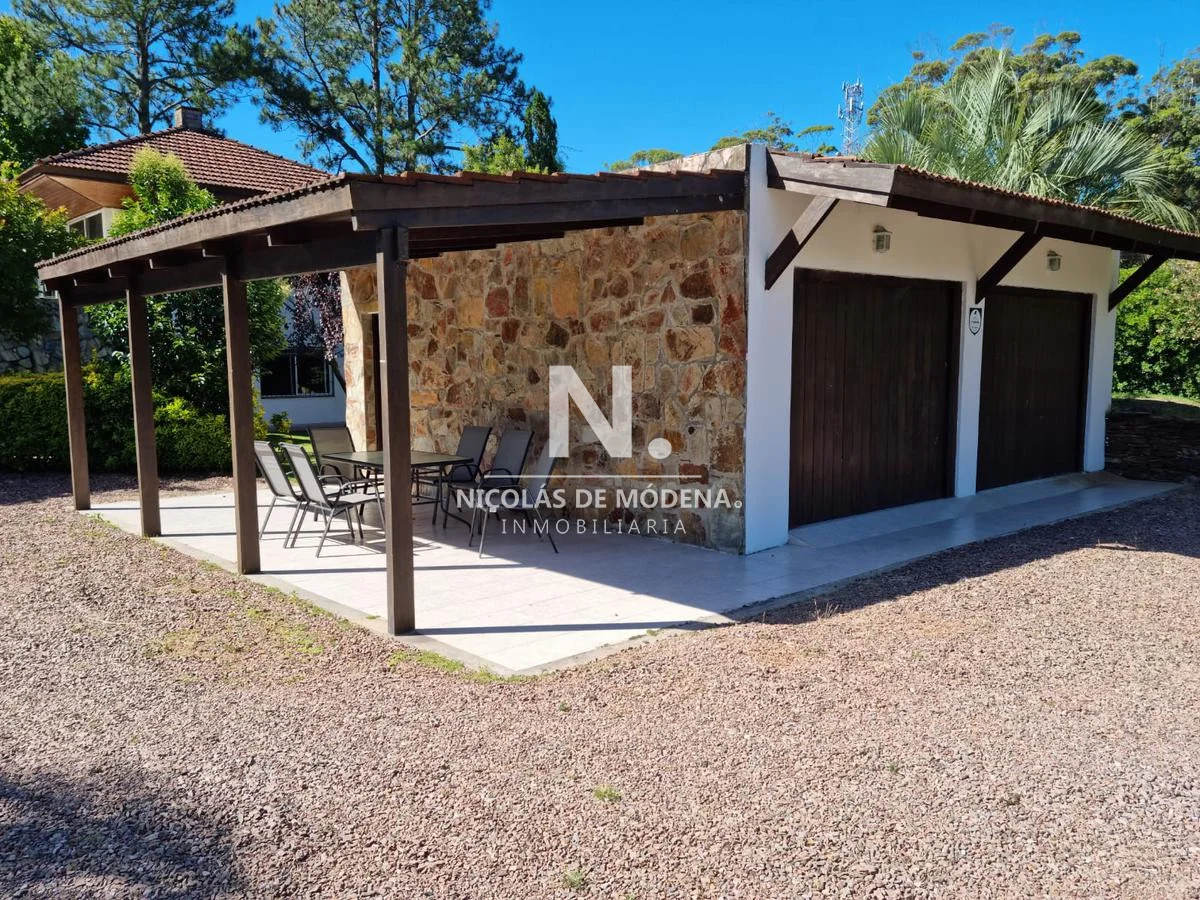 Casa en Solanas, propiedad 35201 -Imagen 19