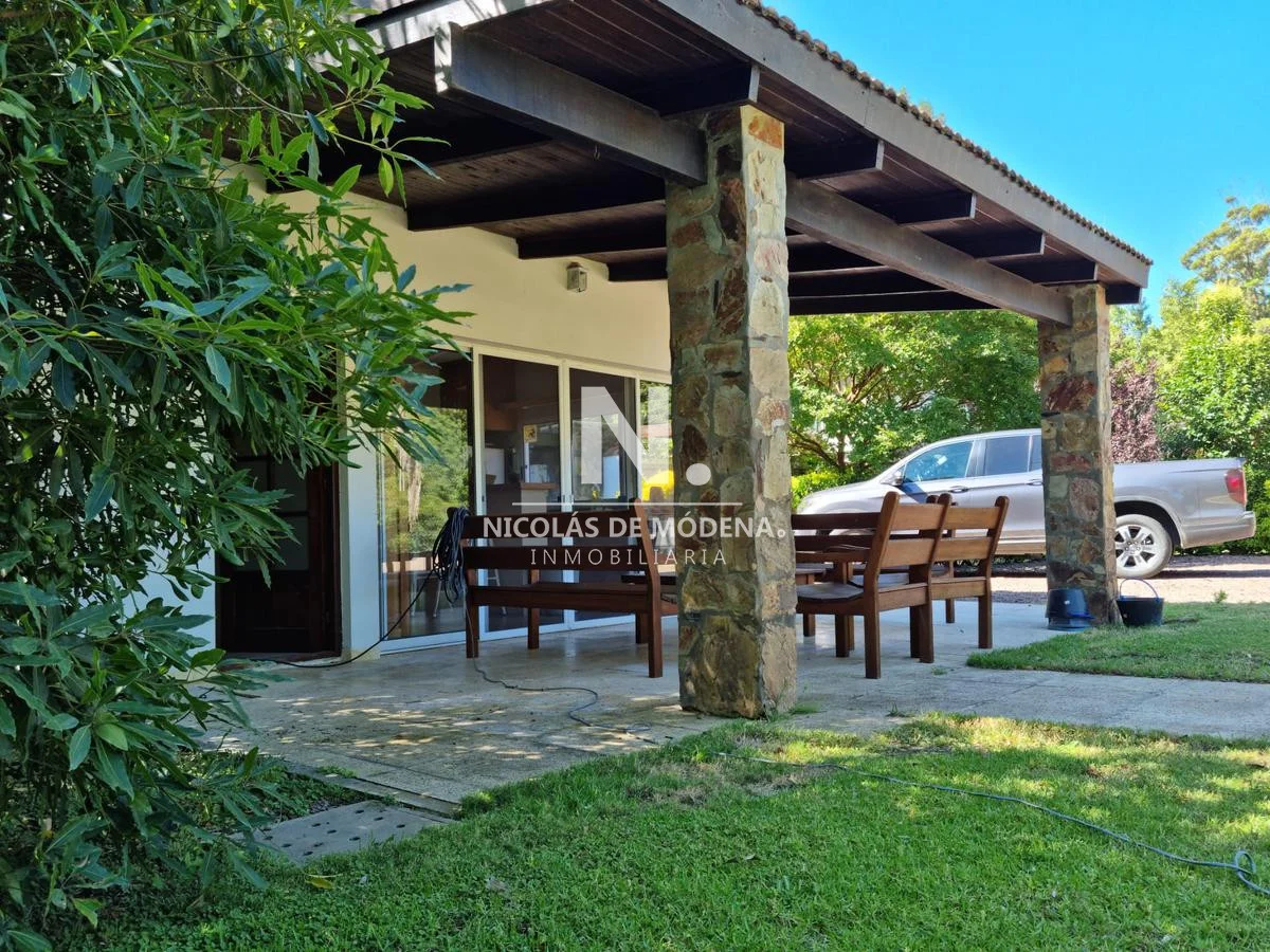 Casa en Solanas, propiedad 35201 -Imagen 20