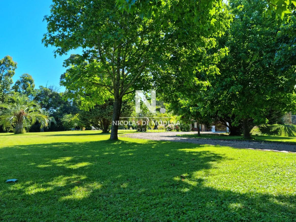 Casa en Solanas, propiedad 35201 -Imagen 3