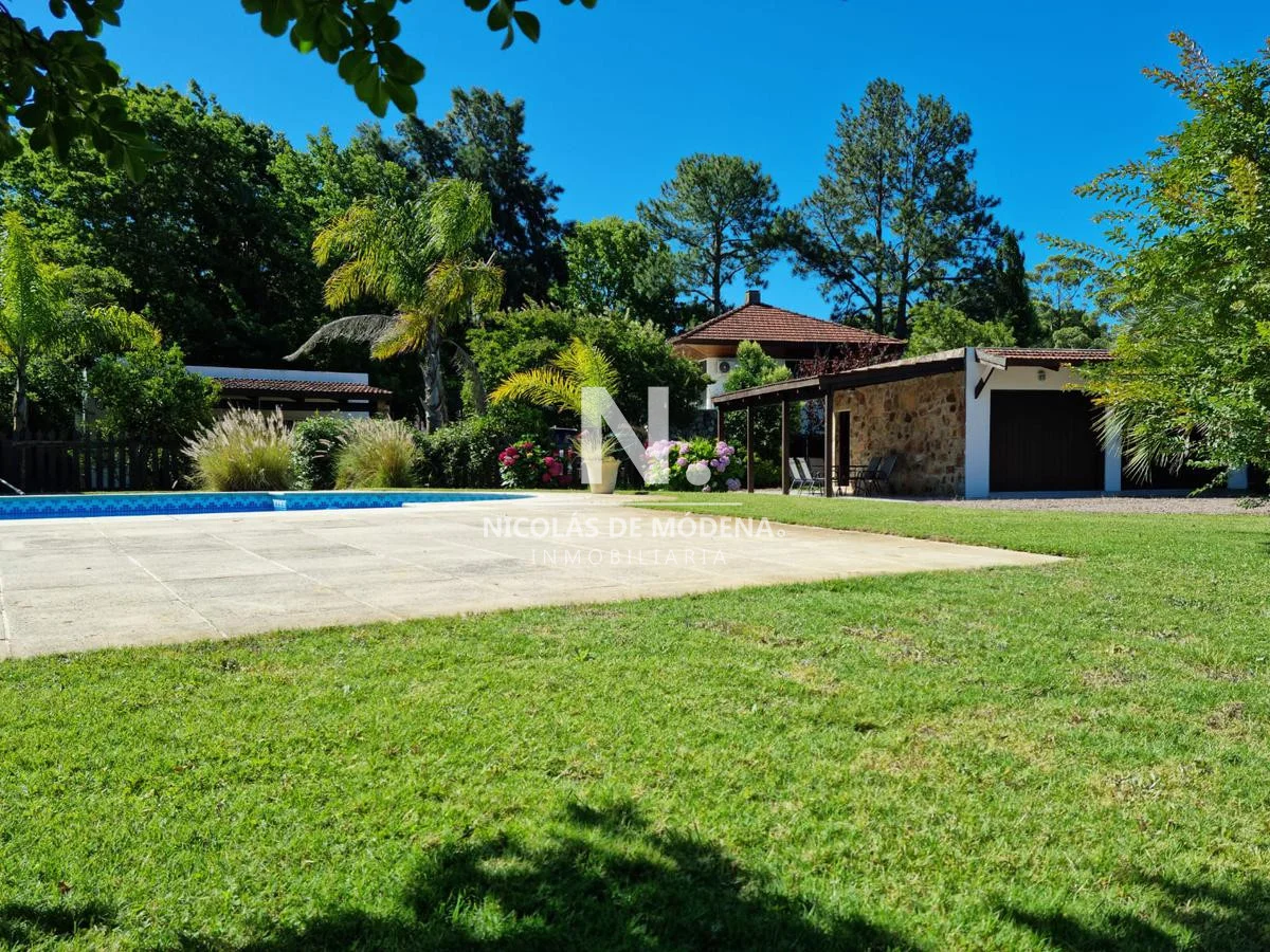 Casa en Solanas, propiedad 35201 -Imagen 22