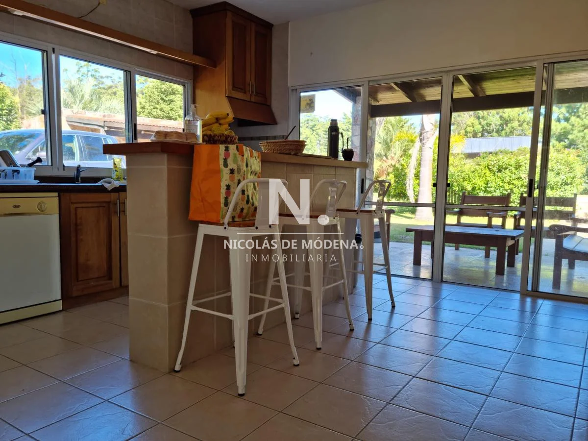 Casa en Solanas, propiedad 35201 -Imagen 23