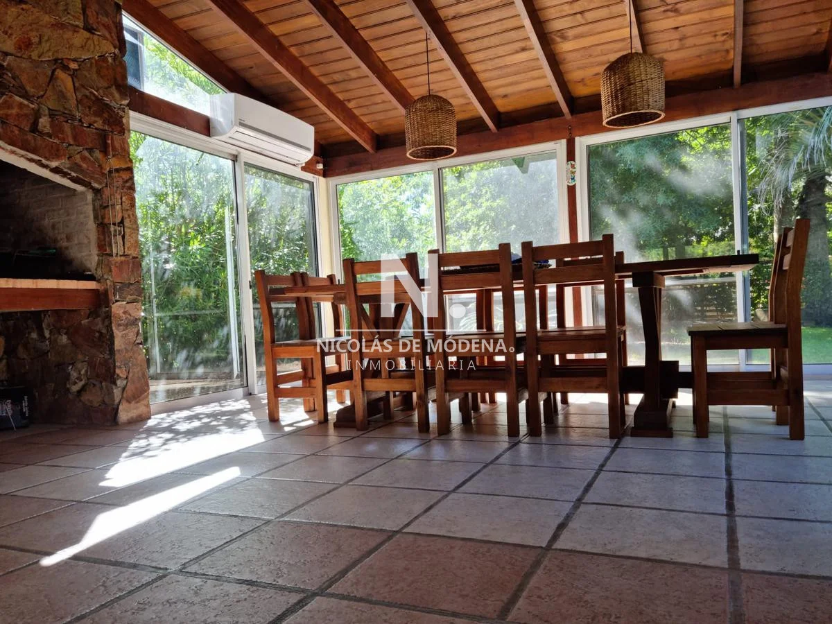Casa en Solanas, propiedad 35201 -Imagen 24