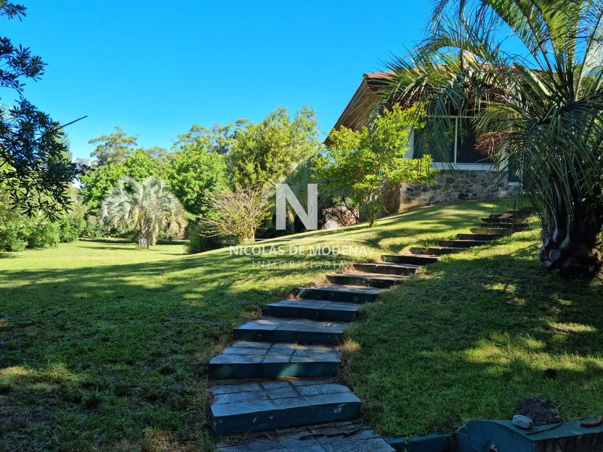 Casa en Solanas, propiedad 35201 -Imagen 4