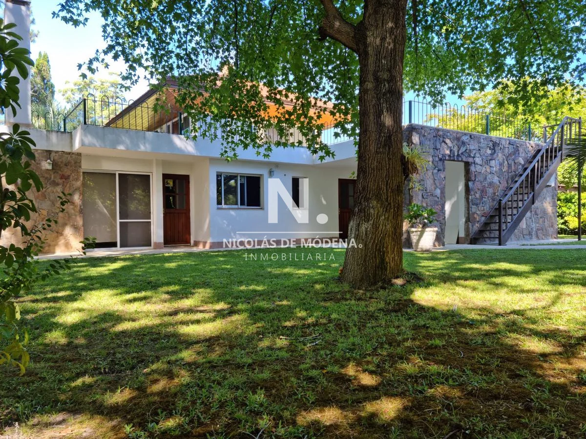 Casa en Solanas, propiedad 35201 -Imagen 5