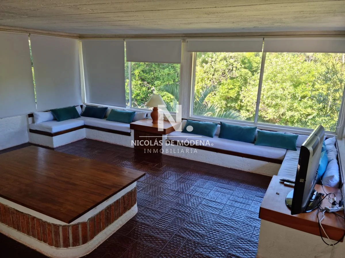 Casa en Solanas, propiedad 35201 -Imagen 6