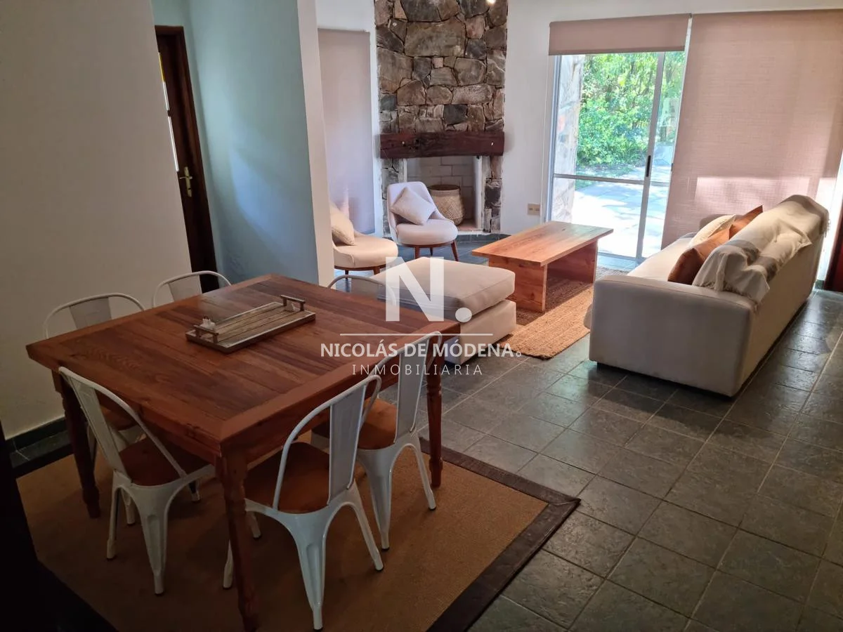 Casa en Solanas, propiedad 35201 -Imagen 7